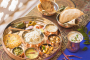 Maharashtrian-Thali_3x2