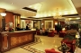 Gallery-Lobby-1