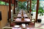 Gallery-Poolside-restaurant-2