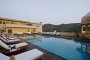 north-india-samode-palace-rooftop-pool