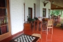 bungalow_01_valparai_650