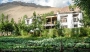 zimskhang-hotel-alchi-organic-garden