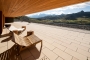 1809_Dachterrasse_DSC6484_TSP_preview