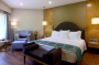 Welcomehotel ITC Rama International1