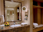 Welcomehotel ITC Rama International2
