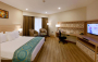 Welcomehotel ITC Rama International3