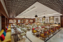 Welcomehotel ITC Rama International5
