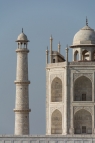 Indien-9-Taj Mahal
