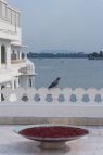 Indien-42-Taj Lake Palace