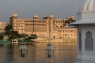 Indien-44-Taj Lake Palace