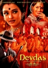 filmy-bollywood-mega-zestaw-dvd-nowe-okazja-4338961443