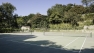 02 Shared Spaces Tennis Court 01