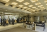 03 Wellness Spaces Fitness 01