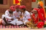 Udaipur-Festival-Rajasthan-13