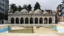 dhaka-1090757_1920Tara Moschee1