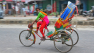 rickshaw-5973799_1920