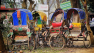 rickshaws-4053585_1920