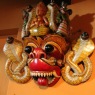 ariyapala-mask-museum-ambalangoda-sri-lanka-4-600x600