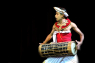 Sri_Lanka_traditional_drum